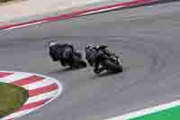 May-2024;motorbikes;no-limits;peter-wileman-photography;portimao;portugal;trackday-digital-images